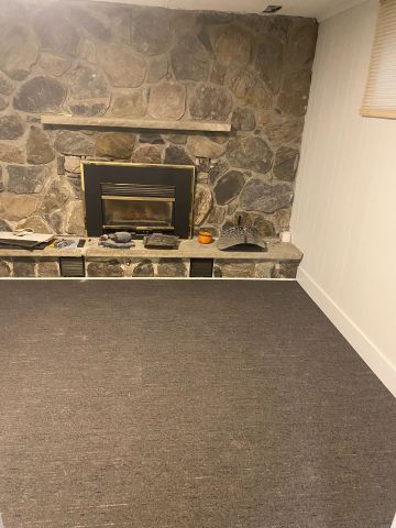 For Lease - 17 Clemens Street Unit# LOWER, London East, Ontario - Photo 2