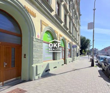 Pronájem bytu 2+1, 60 m 2 - ul. Komenského, Přerov - Photo 6