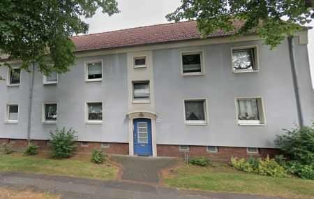 Heyerhoffstraße 43B, 45770 Marl - Photo 3