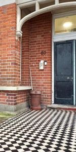 Eastern Esplanade, Cliftonville, Margate, CT9 2JP, Kent - Photo 4