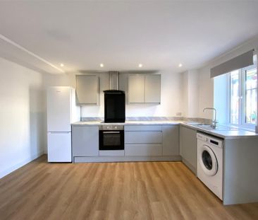 Barton Hill Road, Bristol, BS5 0AP - Photo 3