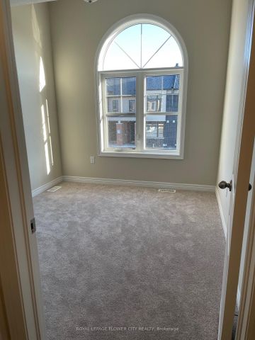 For Lease - 51 Pearman Crescent, Brampton, Ontario - Photo 2