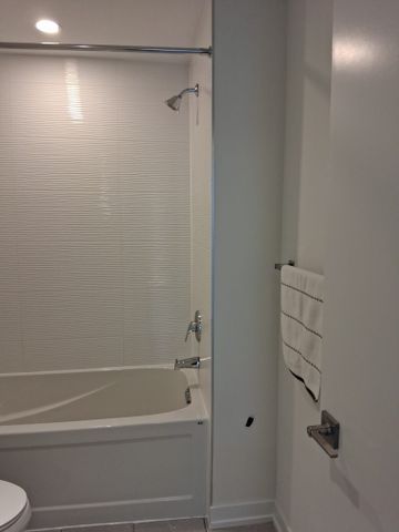 For Lease - 3069 Pharmacy Avenue Unit# 15, Toronto, Ontario - Photo 3