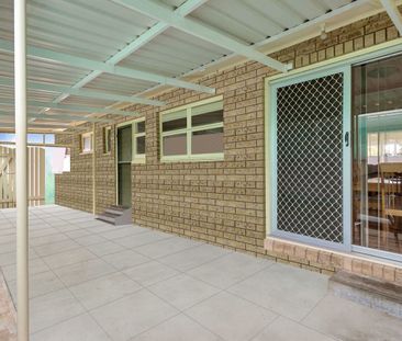 Great family home in the centre of Balhannah - Photo 6