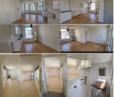 Appartement te huur - Foto 4