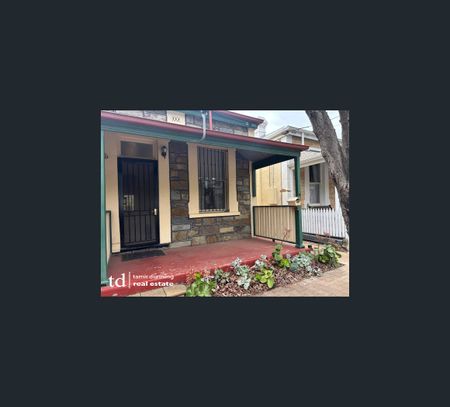 9 Wilsen Terrace, Pooraka, SA 5095 - Photo 5