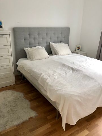 Nybohovsbacken, Stockholm - Photo 5