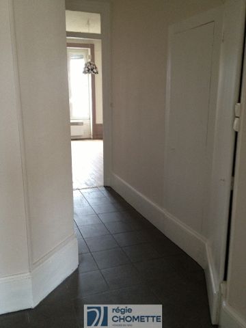 DEDIEU 53, - Photo 5