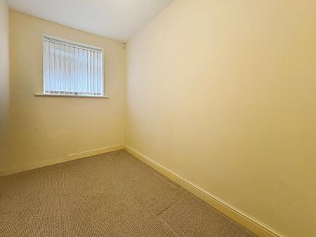 2 bedroom bungalow to rent - Photo 3