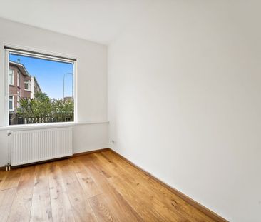 Appartement te huur: Klimopstraat 294 2565 VS Den Haag - Photo 6