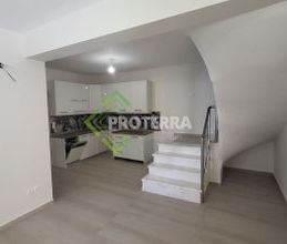 Μεζονέτα για ενοικίαση - Μίκρα, - Photo 6