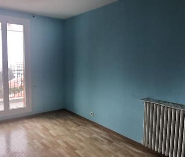 Location Appartement 3 pièces 62m² PERPIGNAN 66000 - Photo 5