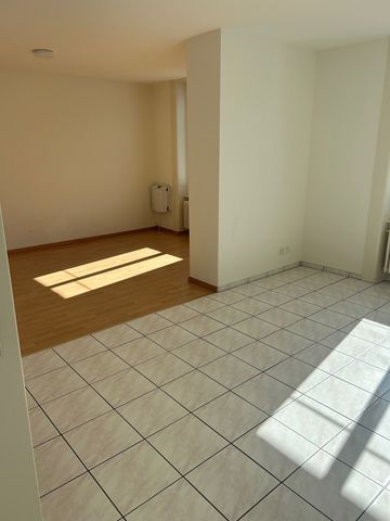 Apartment - Photo 5