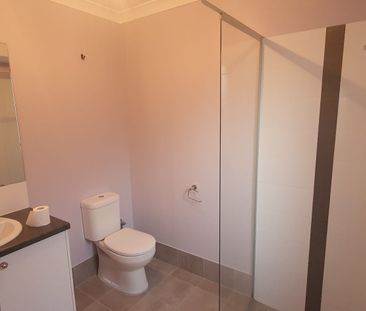 Central Dalyellup Location - Photo 4