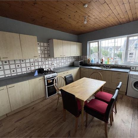 5 bedroom house share to rent - Photo 1