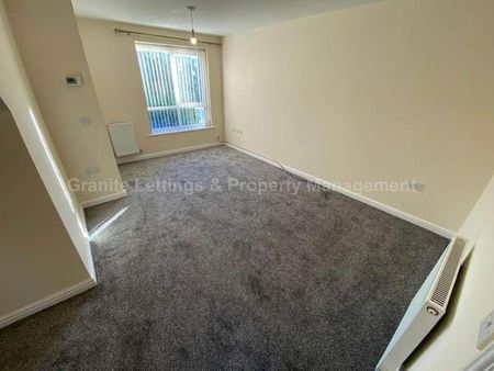 Dysart Street, Beswick, Manchester, M11 - Photo 2