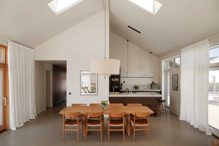 Ryttartorpsvägen, Uppsala - Foto 3