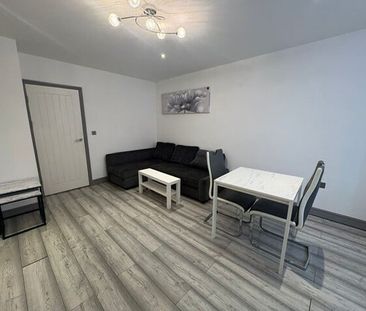 Pomeroy Lofts, ., Cardiff Bay - Photo 1