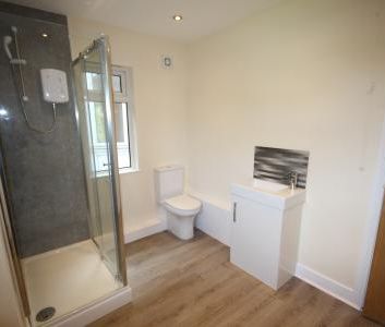 Shobnall Road, Burton upon Trent, DE14 - Photo 1