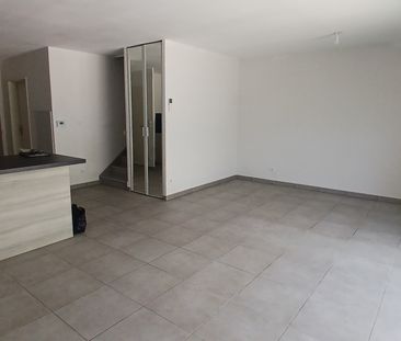 Location Maison 4 pièces 78m² FROUZINS 31270 - Photo 4