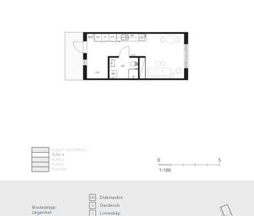 Trunstavägen 1, 74130, Knivsta - Photo 5