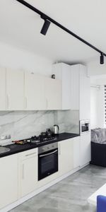 Apartament 2 camere de inchiriat in zona Gheorgheni - Photo 4