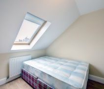 Shortridge Terrace, Jesmond NE2 2JH - Photo 6