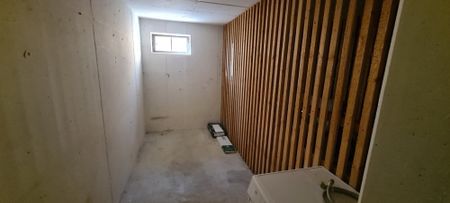 Schöne 2-Zimmer-Etagenwohnung mit Balkon, Garagenstellplatz und Kellerabteil – I ... - Photo 5