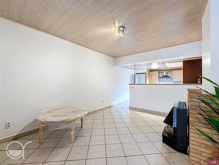 Huis te huur in Gent - Photo 3