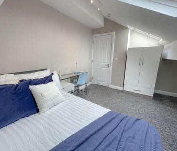 Cranborne Road, L15 - Photo 5
