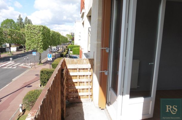92160, Antony - Photo 1