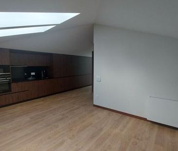 Apartamento T1 - Photo 3