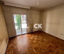Διαμέρισμα για ενοικίαση - Καλαμαριά, - Photo 6