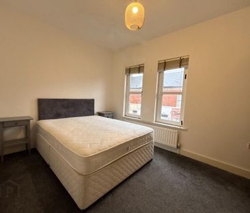 11 Dublin Street, Belfast, BT6 8ES - Photo 4