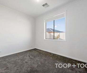 Early release opportunity! - Photo 1