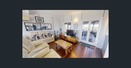 Great for Work Commitments - FULLY FURNISHED WITH SPA - DUAL LIVING - FAMILIES - Photo 2