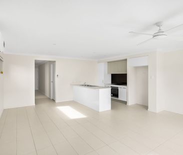 60/188 Gainsborough Drive, Pimpama, QLD 4209 - Photo 5