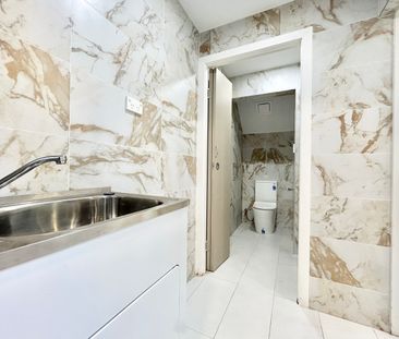 8/66 Jersey Avenue, Mortdale NSW 2223 - Apartment For Rent | Domain - Photo 5