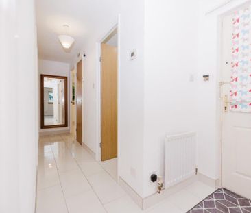 3 bedroom detached bungalow to rent - Photo 5