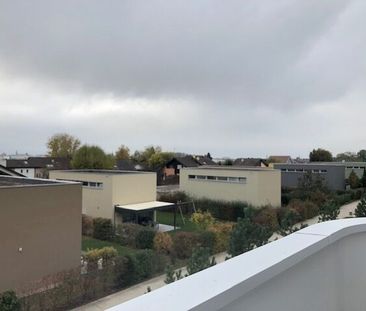 Blaise Cendrard 1 - La Baconnière - Appart. 5 1/2 pièces - Photo 5