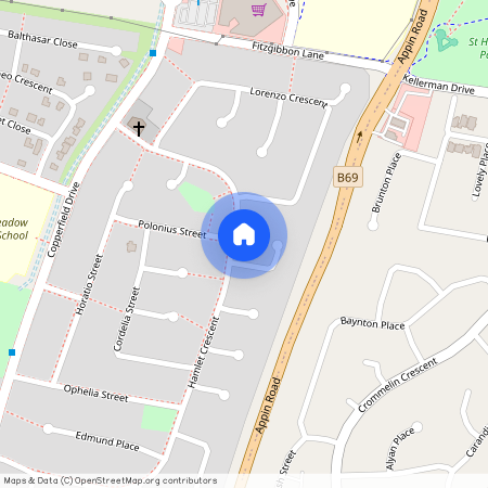 31 Hamlet Crescent, Rosemeadow 2560, New South Wales