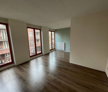 Madurastraat 120, Timorpleinbuurt-Noord, 1094GK, Amsterdam - Photo 4