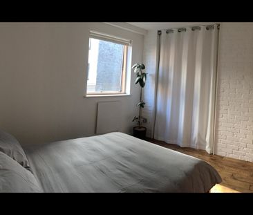 1 Bed Flat, High Street, M4 - Photo 1