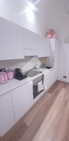 Bilocale in affitto - Photo 2