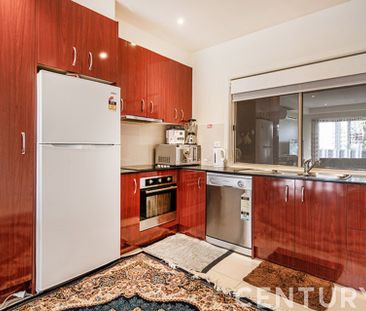 Modern Living Close to Everything - Photo 6