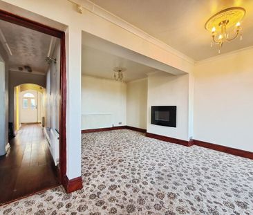 3 bedroom bungalow to rent - Photo 1