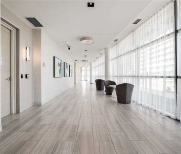 For Lease - 4655 Glen Erin Drive Unit# 1005, Mississauga, Ontario - Photo 3