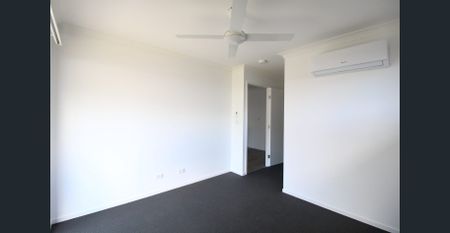 Contemporary Design, Relaxed Lifestyle - Photo 2