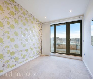 Station Approach - Photo 1