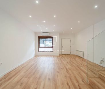 4 bedroom luxury Villa for rent in L'Eliana, Valencia - Foto 3